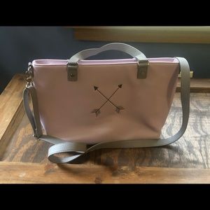 Thirty-One Miles of Style